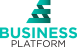 holistic project management and ICT solutions